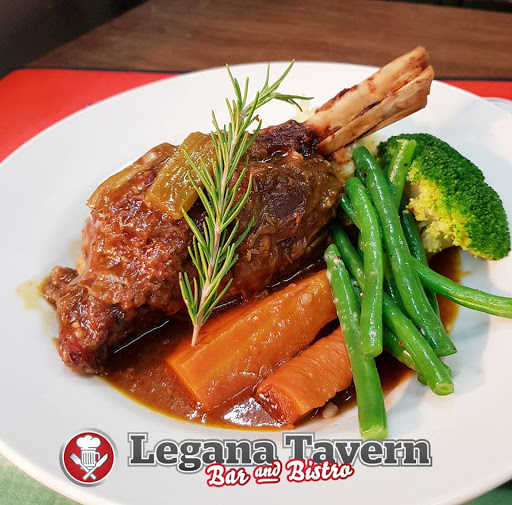 Legana Tavern Bar & Bistro - Thumbnail