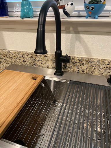 Modern Day Plumbing - Thumbnail