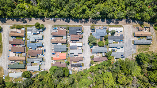 Multi Domaines inc Gatineau (Chemin McDermott) - Thumbnail