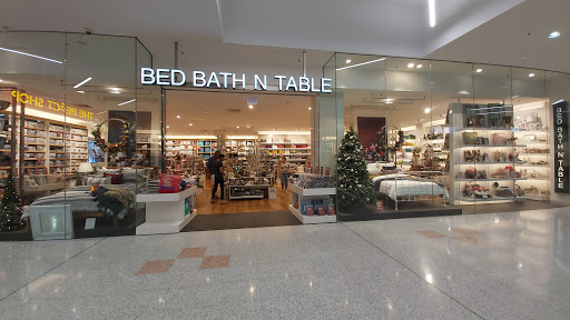 Bed Bath N' Table Dubbo