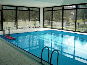 Photo n°19 de VVF Les Vosges Bitche à Bitche (Village de vacances)