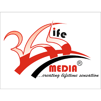 Photos of 365Life Media