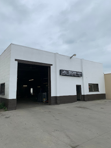 West Trail Auto Service INC. - Thumbnail