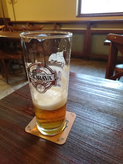 Photos of &Scaron;atlava - Ostrava Poruba