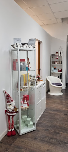 Benessere Beauty di Zoia Susanna Giovanna