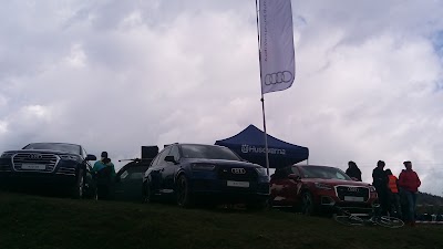 Photos of Комплекс Балкан Бриз 4 - Офис