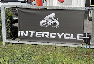 Photo n°21 de Magasin de vélo - Vente - Réparation - INTERCYCLE Alençon à Condé-sur-Sarthe (Magasin d'articles de sports)