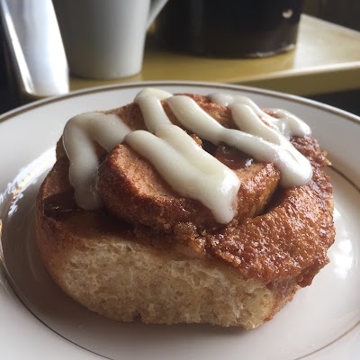 Photos of Clementine's Bake Shop