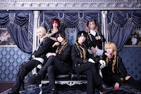 カフェプリンス福岡