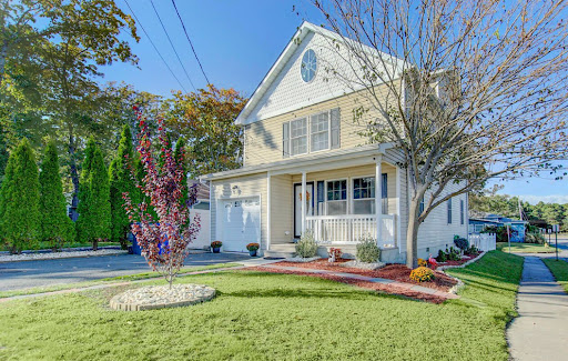 Christopher Polhemus Realtor CPSELLSNJ.COM - Thumbnail
