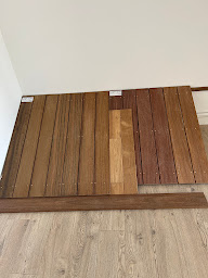 Photo n°9 de LC Parquet à Pertuis (Magasin de revêtements de sol)