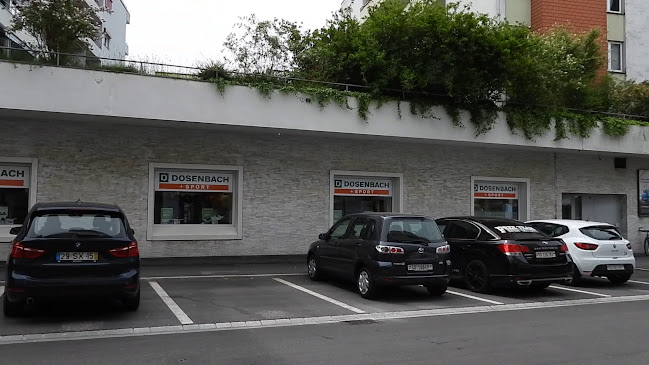 Rezensionen über City Nails Olten in Olten - Schönheitssalon