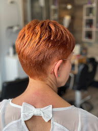 Photo n°12 de Mod'hair à Méricourt (Barbier)