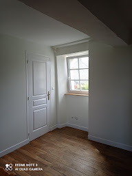 Photo n°41 de Duclos Stéphane à Taden (Peintre en bâtiment)