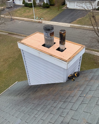 Cost Pro Construction, Inc. - Thumbnail