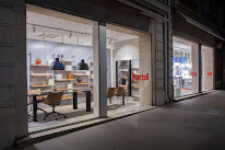 KARTELL à Paris