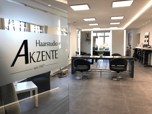 Friseursalon Haarstudio Akzente Gallery - Germany