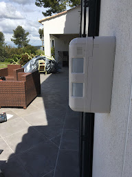 Photo n°4 de NORTHOM à Peyruis (Électricien)