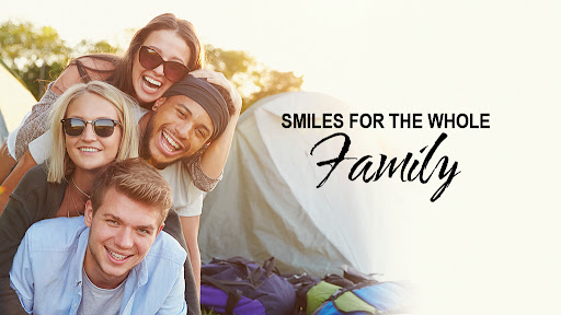 Duhon Family Dentistry