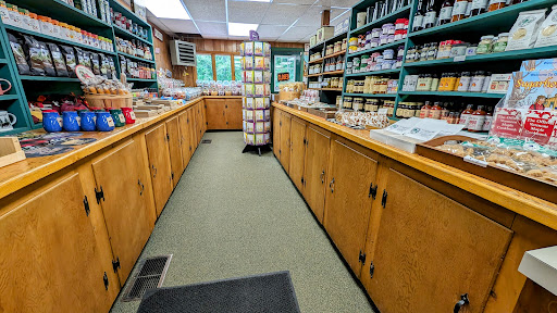 Green Mountain Sugar House - Thumbnail