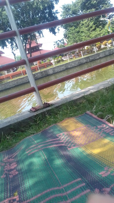 park