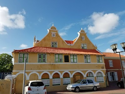 Photos of Sunscape Curacao Resort, Spa & Casino