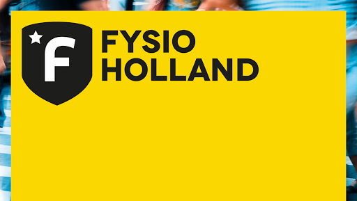 FysioHolland - Thumbnail