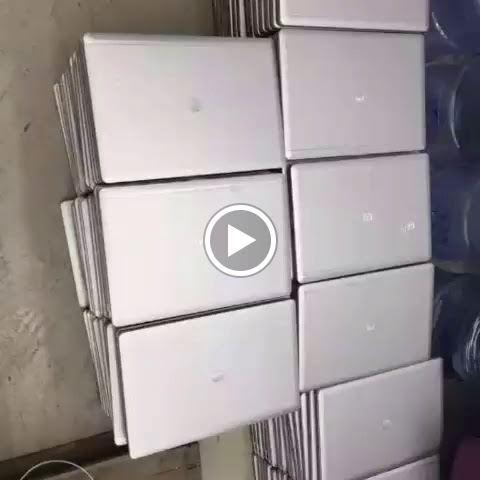 20% Discount on New and Used Laptops. post image