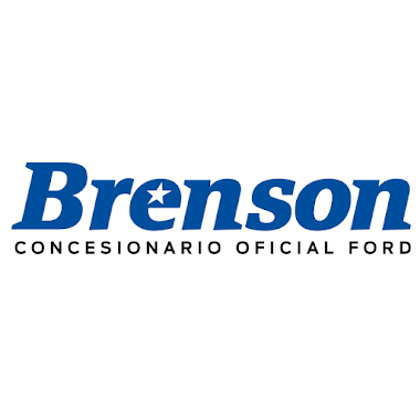 Ford Brenson - Caballito, Author: Ford Brenson - Caballito