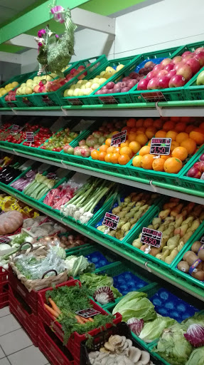 Supermarket F.lli Caccavale - Thumbnail