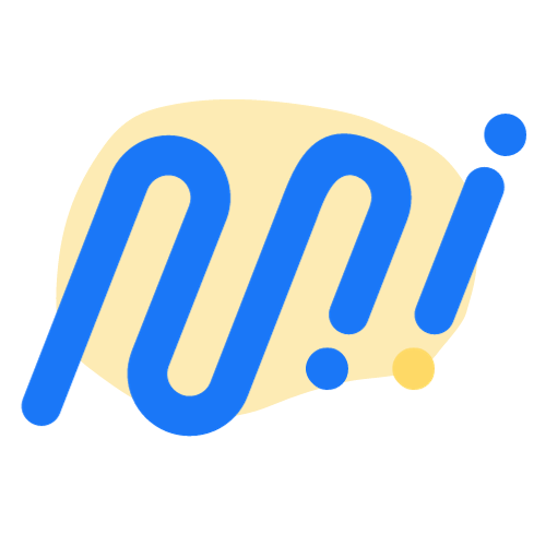 Mobilii | mobilii.fr