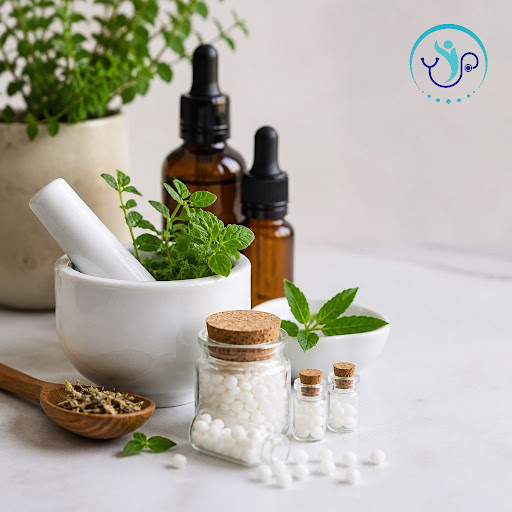 Looking for gentle and effective treatment that fits your budget? At Dr Shalini's Homeopathy in Q…
