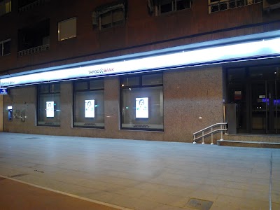 Photos of Coliseum Sala