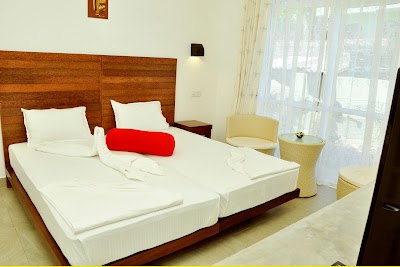 Photos of Hotel Blue Waves