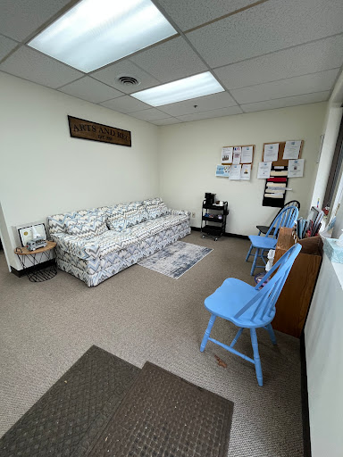Arts and Rec, LLC Gallery - United States