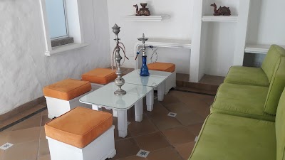Photos of Santorini Hotel & Resort