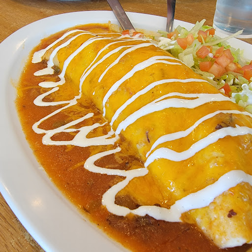 El Camarón Loco - Commerce City, Co. - Thumbnail