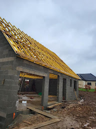 Photo n°1 de AC-Habitat76 à Le Havre (Entreprise de construction)