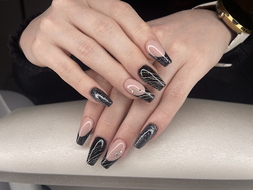 Nagelstudio Irina Pfeil - Thumbnail