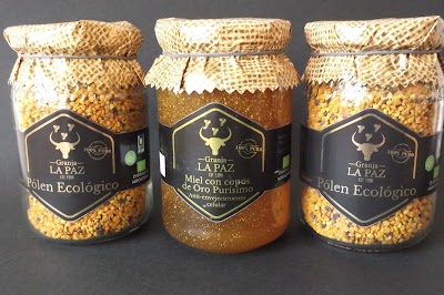 Photos of Zitta Ibiza Organic Store