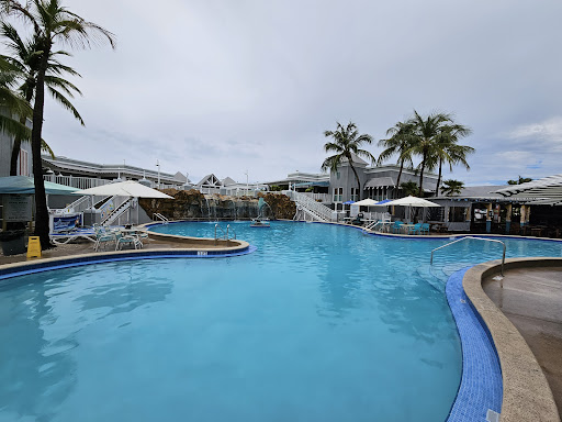 Dante's Key West Pool Bar & Restaurant Gallery - United States