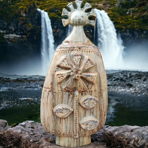 Photo de Art Pop's à Laroin (64110)
