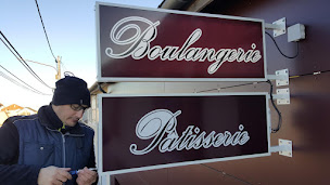 Photo n°28 de Atelier BEAUFORT à Étain (Magasin d'enseignes lumineuses)