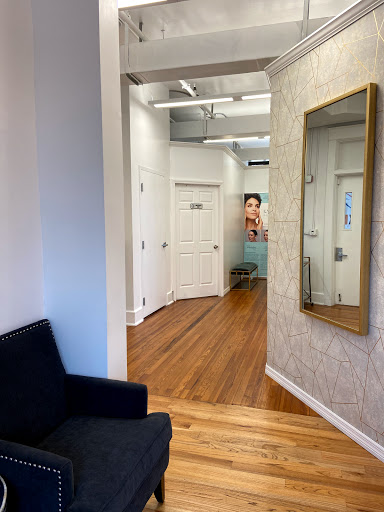Coco Med Spa - Visual