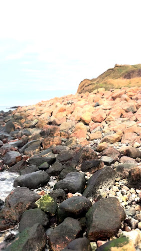 Skansen i Hundested - Museum
