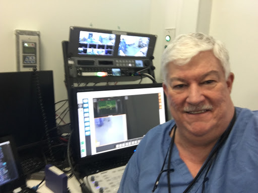 Northwest Telemedicine - Thumbnail