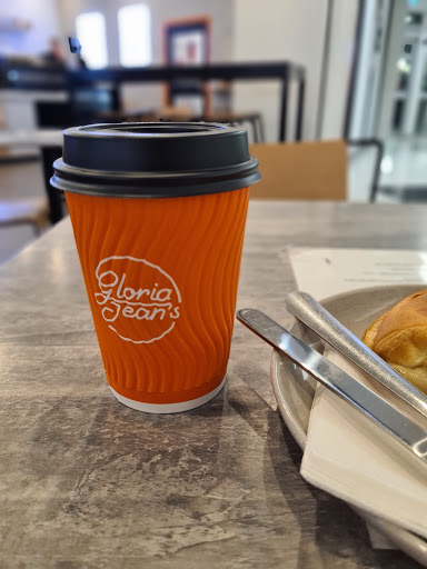 Gloria Jean's Colonnades Gallery - Australia