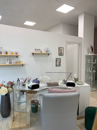 Faby Beauty Lab - Thumbnail