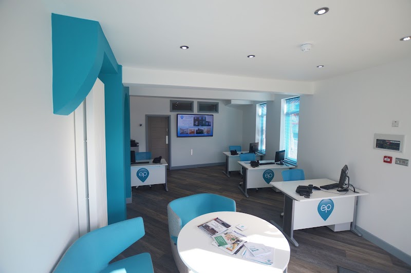 Evenmore Properties photo 3