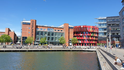 Lindholmspiren